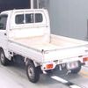 suzuki carry-truck 2014 -SUZUKI--Carry Truck EBD-DA16T--DA16T-125985---SUZUKI--Carry Truck EBD-DA16T--DA16T-125985- image 11