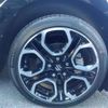 suzuki swift 2024 -SUZUKI 【岡崎 300ﾎ8330】--Swift 4BA-ZC33S--ZC33S-602199---SUZUKI 【岡崎 300ﾎ8330】--Swift 4BA-ZC33S--ZC33S-602199- image 43