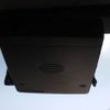 nissan leopard 1991 CFJ7039152 image 9