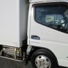 mitsubishi-fuso canter 2018 quick_quick_TPG-FDA50_FDA50-570022 image 13