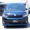 toyota voxy 2016 CFJ1610747 image 3