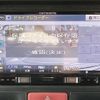 suzuki every 2015 -SUZUKI--Every EBD-DA17V--DA17V-800566---SUZUKI--Every EBD-DA17V--DA17V-800566- image 18