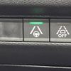 peugeot 2008 2021 CFJ1723128 image 7