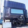 nissan diesel-ud-quon 2021 -NISSAN--Quon 2PG-GK5AAB--JNCMB22A1MU-063430---NISSAN--Quon 2PG-GK5AAB--JNCMB22A1MU-063430- image 16