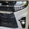 daihatsu tanto 2019 -DAIHATSU--Tanto LA650S--1003729---DAIHATSU--Tanto LA650S--1003729- image 24