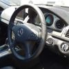 mercedes-benz c-class 2009 -MERCEDES-BENZ--Benz C Class DBA-204041--WDD2040412A224644---MERCEDES-BENZ--Benz C Class DBA-204041--WDD2040412A224644- image 12