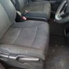 honda stepwagon 2011 -HONDA--Stepwgn DBA-RK5--RK5-1208513---HONDA--Stepwgn DBA-RK5--RK5-1208513- image 30