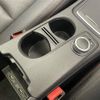 mercedes-benz a-class 2016 CFJ1735217 image 4