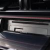 subaru brz 2018 -SUBARU--BRZ DBA-ZC6--ZC6-030478---SUBARU--BRZ DBA-ZC6--ZC6-030478- image 12