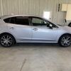 subaru impreza-wagon 2019 -SUBARU--Impreza Wagon DBA-GT7--GT7-200592---SUBARU--Impreza Wagon DBA-GT7--GT7-200592- image 10