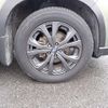 subaru forester 2020 CFJ1749294 image 26