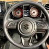 suzuki jimny 2023 CFJ1820969 image 8