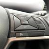 nissan serena 2018 quick_quick_GNC27_GNC27-010571 image 7