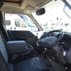 mazda bongo-truck 2017 GOO_JP_700056143030241228002 image 58