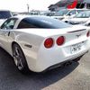 chevrolet corvette 2011 -GM 【熊本 301ﾋ9652】--Chevrolet Corvette X245S--A5103207---GM 【熊本 301ﾋ9652】--Chevrolet Corvette X245S--A5103207- image 7