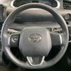 toyota sienta 2016 CFJ1832653 image 13