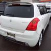 suzuki swift 2006 CFJ1019408 image 7