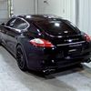 porsche panamera 2011 CFJ1848590 image 2