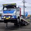 hino dutro 2018 -HINO--Hino Dutoro 2KG-XZU720M--XZU720-0014758---HINO--Hino Dutoro 2KG-XZU720M--XZU720-0014758- image 3