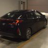 toyota prius-phv 2021 -TOYOTA--Prius PHV ZVW52-3187838---TOYOTA--Prius PHV ZVW52-3187838- image 2