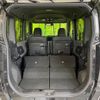 daihatsu tanto 2020 -DAIHATSU--Tanto 5BA-LA650S--LA650S-1039666---DAIHATSU--Tanto 5BA-LA650S--LA650S-1039666- image 11