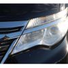 nissan serena 2014 -NISSAN--Serena DAA-HC26--HC26-100321---NISSAN--Serena DAA-HC26--HC26-100321- image 12