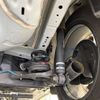 nissan juke 2015 -NISSAN--Juke DBA-YF15--YF15-409727---NISSAN--Juke DBA-YF15--YF15-409727- image 20