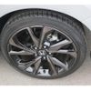 honda civic 2018 CFJ1841601 image 13
