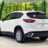 mazda cx-5 2015 -MAZDA--CX-5 LDA-KE2FW--KE2FW-207470---MAZDA--CX-5 LDA-KE2FW--KE2FW-207470- image 18