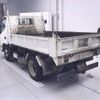 hino dutro 2013 -HINO--Hino Dutoro XZU620T-0003717---HINO--Hino Dutoro XZU620T-0003717- image 2