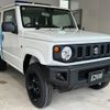 suzuki jimny 2024 -SUZUKI 【函館 580ﾄ194】--Jimny JB64W--368018---SUZUKI 【函館 580ﾄ194】--Jimny JB64W--368018- image 1