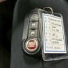 fiat 500 2020 quick_quick_ABA-31212_ZFA3120000JE21561 image 10