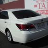 toyota crown 2013 -TOYOTA 【名変中 】--Crown AWS210--6006490---TOYOTA 【名変中 】--Crown AWS210--6006490- image 2