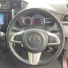 toyota roomy 2019 quick_quick_DBA-M900A_M900A-0348273 image 14