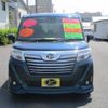 daihatsu thor 2019 -DAIHATSU--Thor M900S--0055123---DAIHATSU--Thor M900S--0055123- image 23