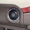 suzuki alto-lapin 2014 CFJ1492921 image 9