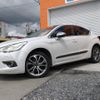 citroen ds4 2012 -CITROEN--Citroen DS4 B7C5F03S--CY534638---CITROEN--Citroen DS4 B7C5F03S--CY534638- image 15