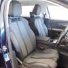 peugeot 5008 2018 -PEUGEOT--Peugeot 5008 ABA-P875G01--VF3M45GZWJL011413---PEUGEOT--Peugeot 5008 ABA-P875G01--VF3M45GZWJL011413- image 12
