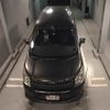 toyota noah 2007 -TOYOTA--Noah ZRR75W-0011143---TOYOTA--Noah ZRR75W-0011143- image 7