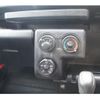 toyota probox-van 2015 -TOYOTA--Probox Van DBE-NCP160V--NCP160-0035823---TOYOTA--Probox Van DBE-NCP160V--NCP160-0035823- image 7