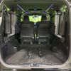 toyota alphard 2021 quick_quick_AGH30W_AGH30-9035973 image 12