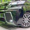 toyota vellfire 2016 -TOYOTA--Vellfire DBA-AGH30W--AGH30-0058795---TOYOTA--Vellfire DBA-AGH30W--AGH30-0058795- image 14