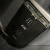 toyota land-cruiser 2015 -TOYOTA--Land Cruiser CBF-GRJ76K--GRJ76-1003560---TOYOTA--Land Cruiser CBF-GRJ76K--GRJ76-1003560- image 6