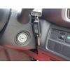 nissan serena 2018 -NISSAN--Serena GNC27--007550---NISSAN--Serena GNC27--007550- image 16