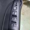 hyundai avante 2016 ED-01274-20191220 image 29