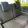 suzuki jimny-sierra 2022 quick_quick_JB74W_JB74W-153492 image 7