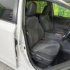 toyota prius-α 2012 -TOYOTA--Prius α DAA-ZVW40W--ZVW40-3022648---TOYOTA--Prius α DAA-ZVW40W--ZVW40-3022648- image 9