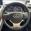 lexus nx 2016 -LEXUS--Lexus NX DAA-AYZ10--AYZ10-1011424---LEXUS--Lexus NX DAA-AYZ10--AYZ10-1011424- image 11