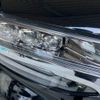 toyota alphard 2020 -TOYOTA--Alphard 3BA-AGH30W--AGH30-0308238---TOYOTA--Alphard 3BA-AGH30W--AGH30-0308238- image 7