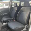 nissan note 2014 -NISSAN--Note DBA-E12--E12-205824---NISSAN--Note DBA-E12--E12-205824- image 4